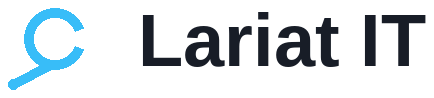 Lariat IT