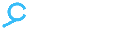 Lariat IT